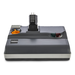 Taski UP Upright 1-Battery Upright Vacuum - detail