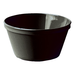 Cambro 35CW Bouillon Cups