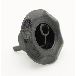 Vita Spa Mini Swirl Directional Jet Internal 210163