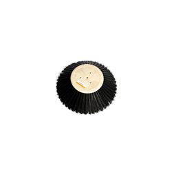 Nilfisk Advance - 56129M036-02 - Side Broom-508-Nylon