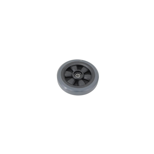 Nilfisk Advance - VF90305 - 8 Wheel