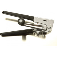 Focus Foodservice 6090 Easy Crank Can Opener