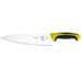 Mercer Culinary M22610YL
