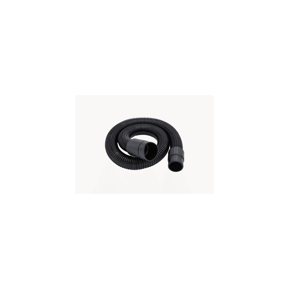 Nilfisk Advance - 9099853000 - Hose Suction Squeegee Black L.1234Mm Sip