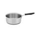 Vollrath 702135 Tribute Sauce Pan