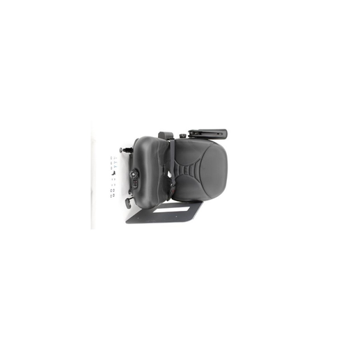 Nilfisk Advance - 56509988 - Deluxe Seat Kit