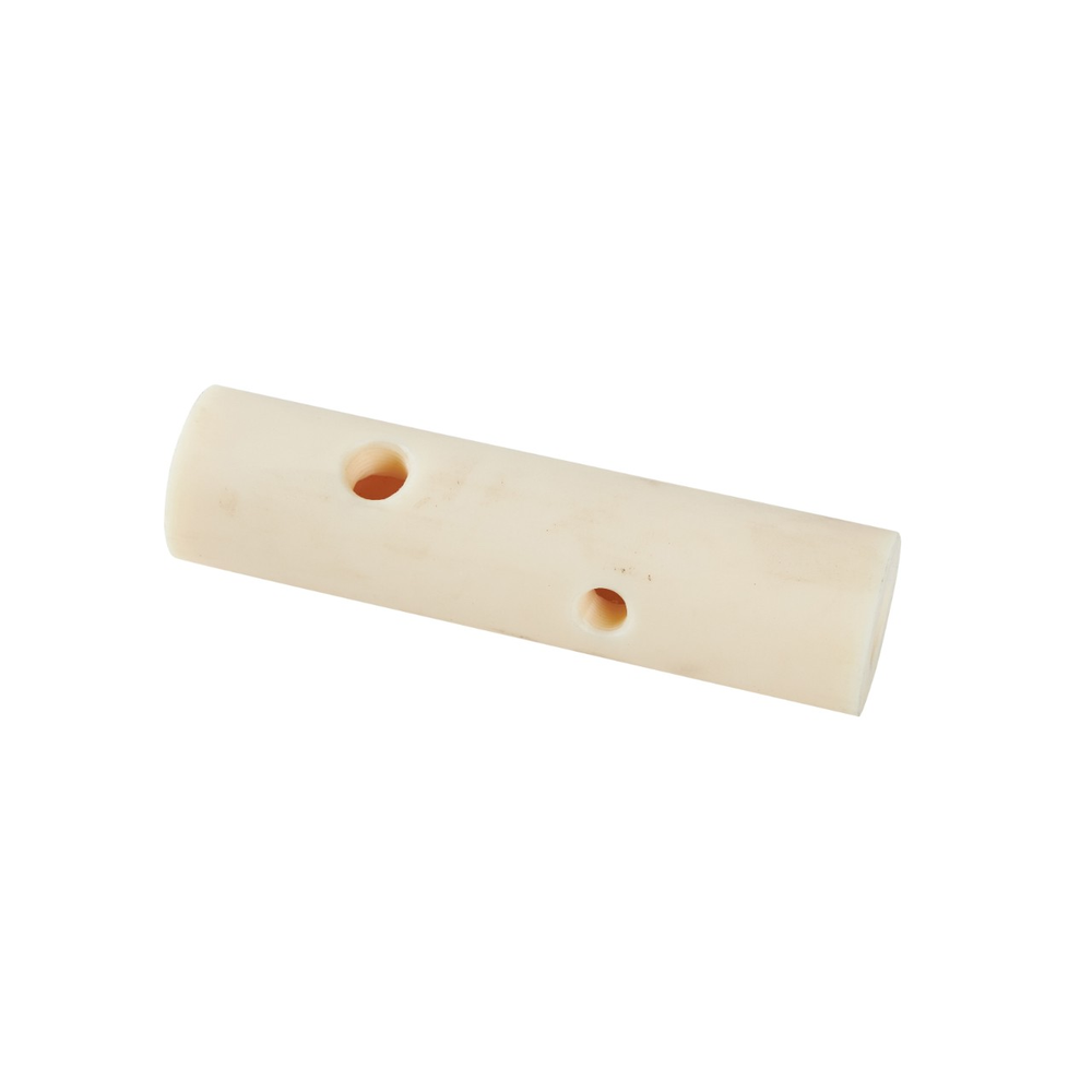Tennant/Nobles - 4034619 - Manifold, Water (Replaces Tennant 1060596)
