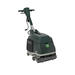 Demo Nobles Speed Scrub 15" Corded Cylindrical Scrubber
