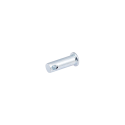 Tennant/Nobles - 4022304 - Pin, Clevis, 0.31D X 0.88L (Replaces Tennant 386987)