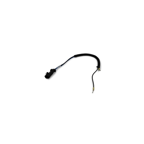 Nilfisk Advance - 56314254 - Harness Brush Motor