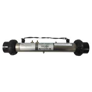 Marquis Spas 4.0kW Flo-Thru Heater Assembly 740-0650