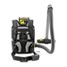 New Karcher BVL 3/1 Bp Battery Powered Vacuum Cleaner