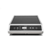 Vollrath 59300 Countertop Induction Range, 1800W, 12 In., 120V