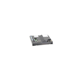 Nilfisk Advance - 9100000024 - Card Electronic Traction Kit