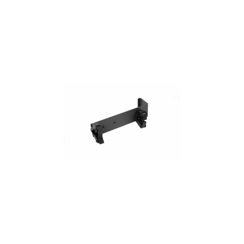 Nilfisk Advance - 56111636 - Blade Kit-Rt Scrub-Gum