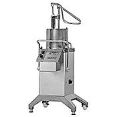 Hobart FP400I-1 Food Processor
