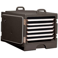 Cambro 1826MTC110 Camcarrier for Trays & Sheet Pans