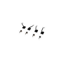Nilfisk Advance - 56407500 - Brush Assembly Kit
