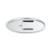 Vollrath 67320 Wear Ever Flat Cover