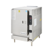 Cleveland 22CGT6.1 SteamChef 6 Convection Steamer