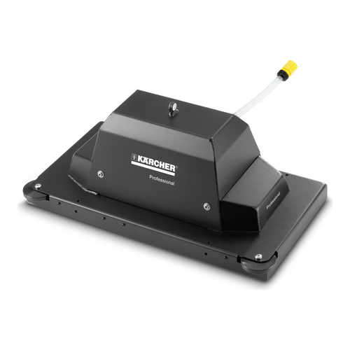 Karcher - 2.763-030.0 - Brush-Head S 65