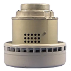 120V Vac Mtr