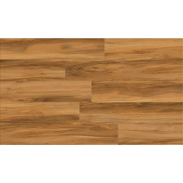 Whiskey Barrel White River Hickory
