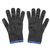 Cut Resistant Glove, large