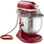 KitchenAid Commercial Series