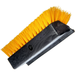 Carlisle 4042100 Dual Surface Floor Scrub Brush
