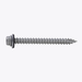 #14 x 2-1/2" Fastgrip™