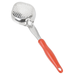 Vollrath 6422865 Heavy-Duty Perforated 8 Oz Oval Spoodle