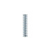 03.039.3 Heavy Return Spring