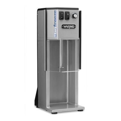 Waring WDM500 The Big Freeze Drink Mixer Counter Top