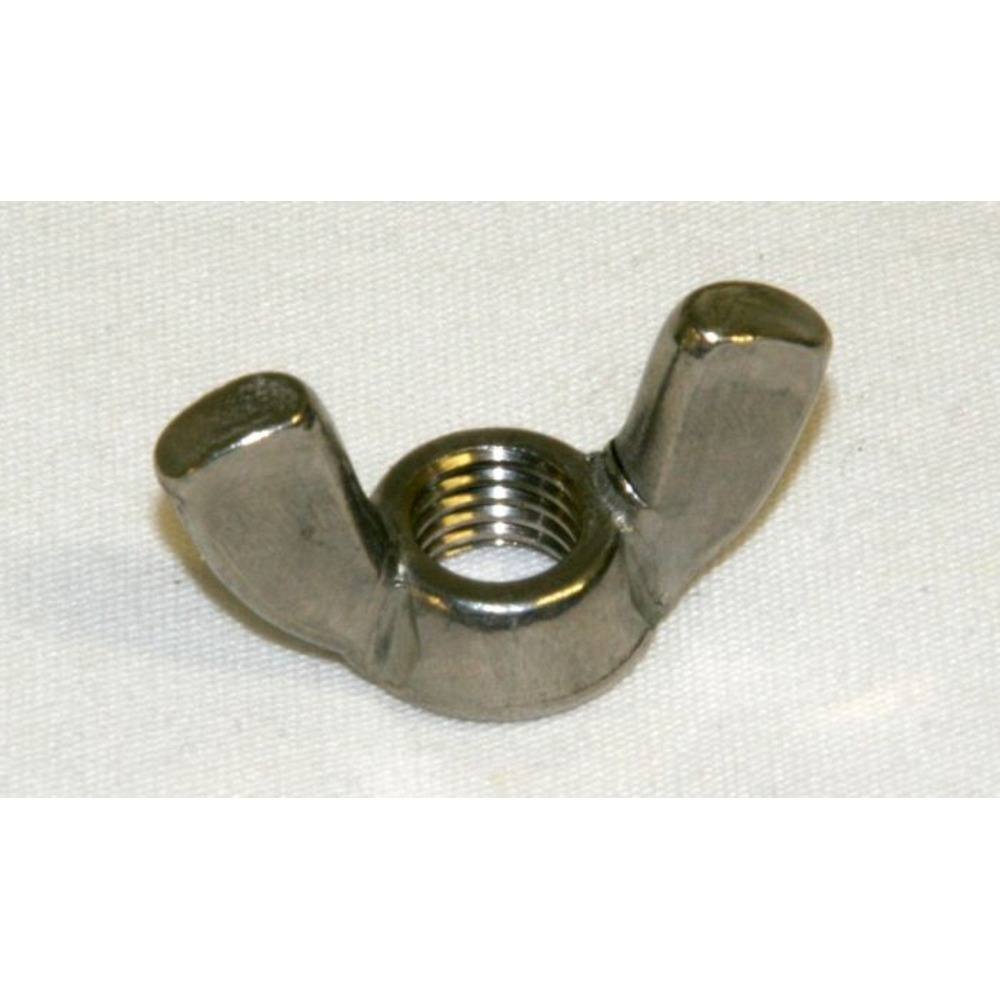 Wing Nut