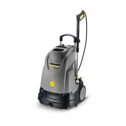 New Karcher HDS 1.7/12 U Ed