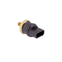 Tennant/Nobles - 4038715 - Switch, Press, 0006Psi Dpdt (Replaces Tennant 1055106)
