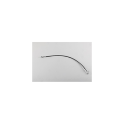 Nilfisk Advance - VS14501 - Cable Ø4.8 500Mm