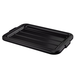 Vollrath 1522-06 Traex Bus Box Cover 20"W X 15"D