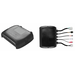 Balboa BBA3 Bluetooth Audio System 59154