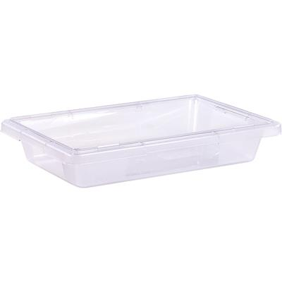 Carlisle 1061007 StorPlus™ Food Storage Box