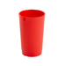Cook's 630-310 9-1/2 Oz. Copolymer Tumblers (48/Case)