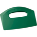 Remco 69602 Green Scraper