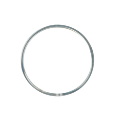 Tennant/Nobles - 4038171 - Belt, Drive, Brush, Rnd (Replaces Tennant 230349)