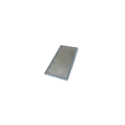 Nilfisk Advance - 1465018000 - Prefilter