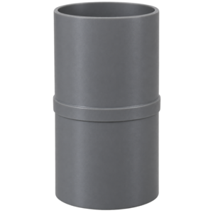 1.25Hose X 1.25 Hose Adapter