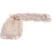 Carlisle 364753600 36" Cotton Dust Mop