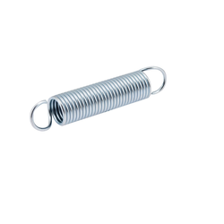 Tennant/Nobles - 4040213 - Spring, Extn, 1.00Od 0.12Wir 05.0L (Replaces Tennant 222236)