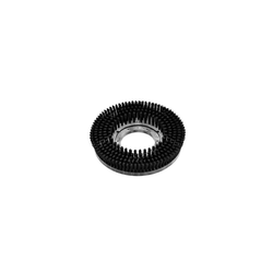 Nilfisk Advance - VR14300 - Brush Disc 355Mm 14 Ppl