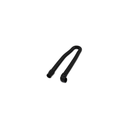 Nilfisk Advance - VR17006 - Squeegee Hose